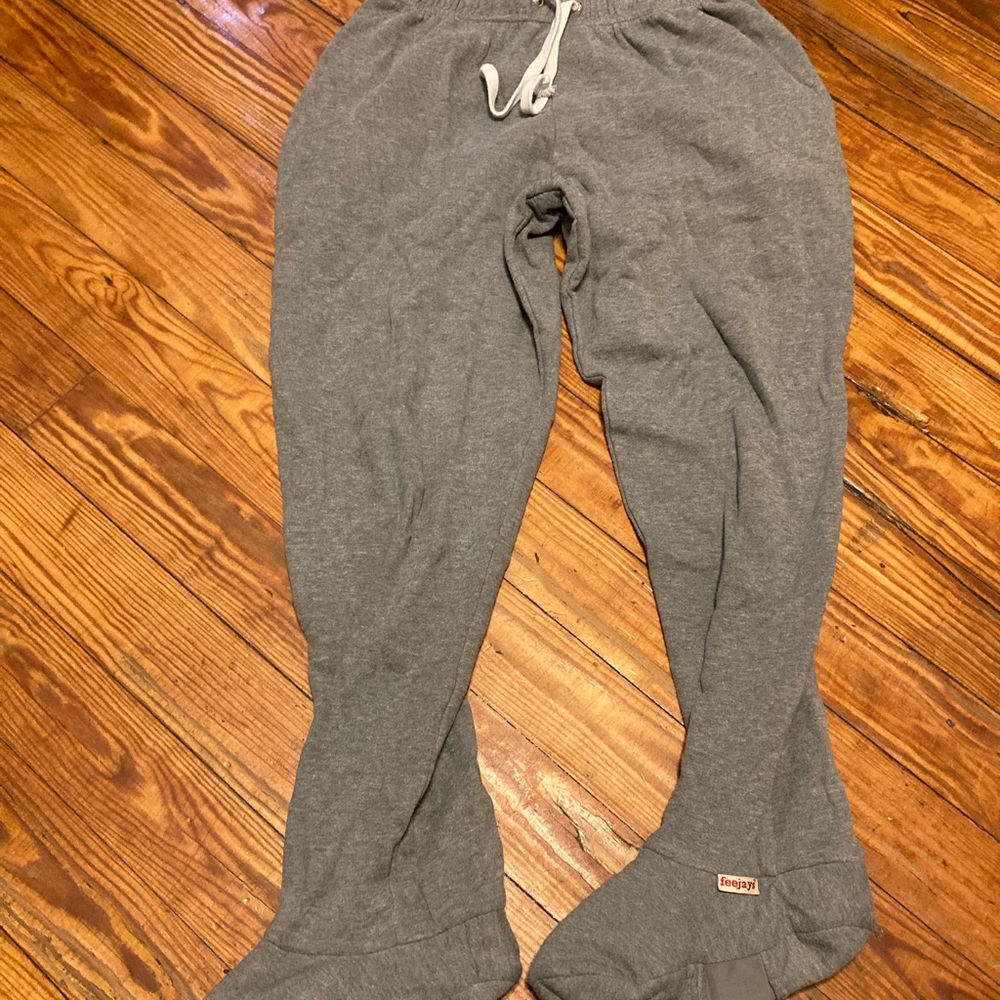 Feejay comfy pants